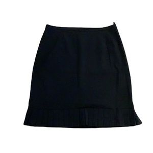 Rafaella Skirt Size 14